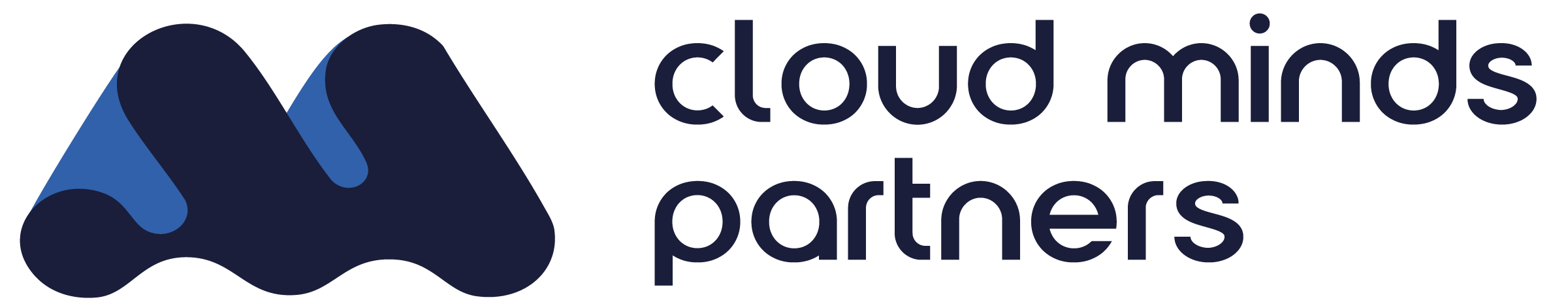 Cloud Minds Partners